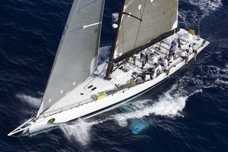 morning-glory-ger-hasso-plattner-by-carlo-borlenghi Morning Glory (Photo by Rolex / Carlo Borlenghi)