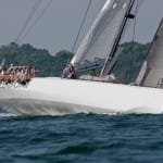 speedboat1-of-2