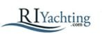 riyachting-logo riyachting-logo