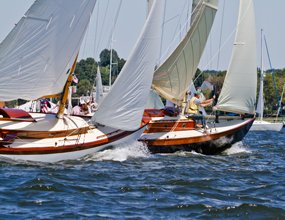 herreshoff-classic-regatta-2010