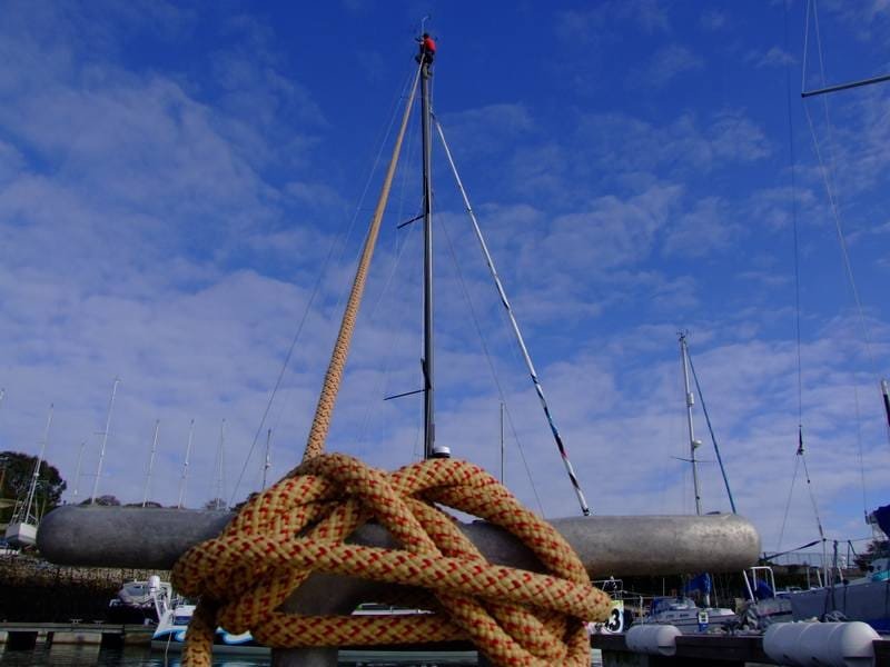 dscf3070 (Photo by Colin Merry)