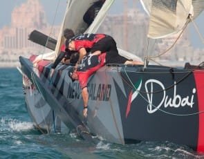bob-grieser-outsideimages-com-louis-vuitton-trophy Louis Vuitton Trophy Action (Photo by Bob Grieser / Outside Images.com /Louis Vuitton )