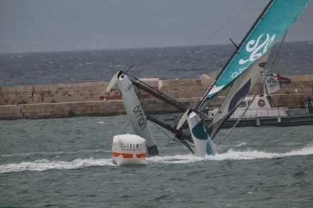 by-roberto-foresti-canon-oc-events Oman Sail (Photo by Roberto Foresti / Canon / OC Events )