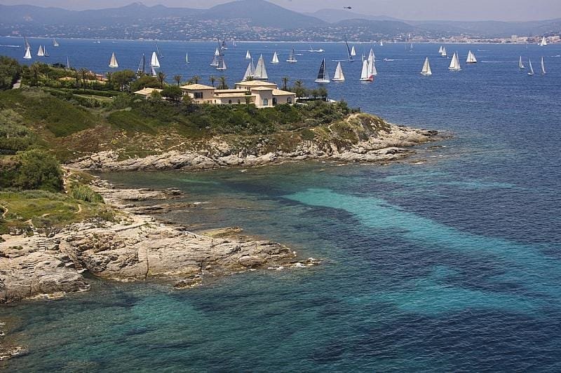 offshore-race-viiew-by-carlo-borlenghi Offshore race View (Photo by Carlo Borlenghi)