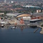 Cardiff Win Bid to Host UK Round of the Acclaimed Extreme Sailing Series™