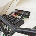 Kiwi_Spirit_2012_George_Bekris_03