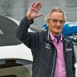 Kiwi_Spirit_2012_George_Bekris_11