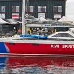 Kiwi_Spirit_2012_George_Bekris_70