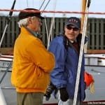 Kiwi_Spirit_2012_George_Bekris_76