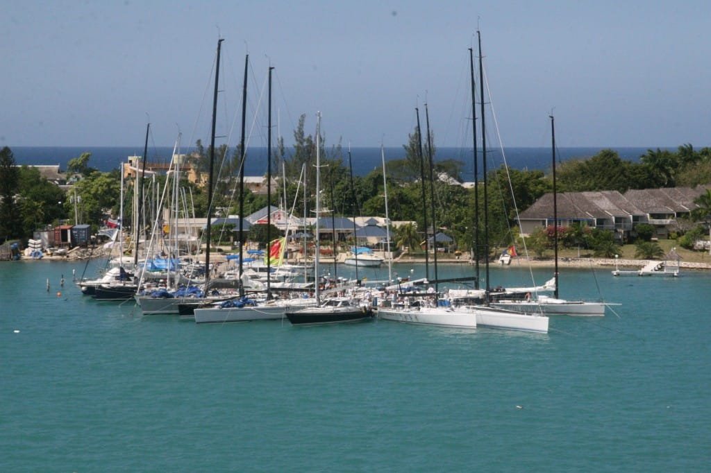 Ambiance2005_MontegoBay_by _Evelyn_Harrington