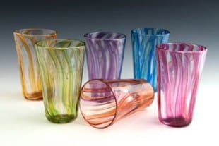 Clancy Designs