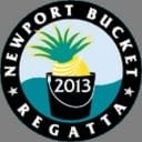 2013-newport-bucket Newport Bucket 2013