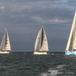 Round the Island yacht race 2013-29 Round the Island yacht race 2013-29