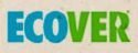 ecover-logo