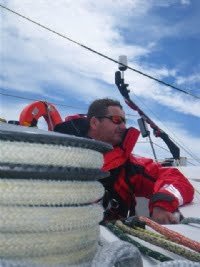 oman-sail (Photo Courtesy of Oman Sail)
